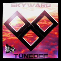 TuneDEF - Skyward