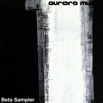 Various Artists - Beta Sampler