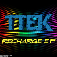 TTEK - Recharge