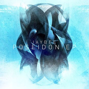 Jaybee - Poseidon