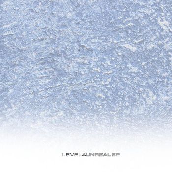 Levela - Unreal EP