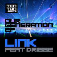 Link - Our Generation