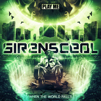 SirensCeol - When the World Falls