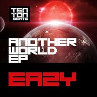 Eazy - Another World