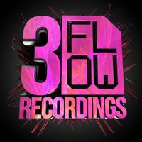 Raz - 3FlowDigi006