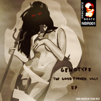 Genotype - The Good Turned Ugly