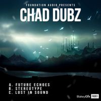 Chad Dubz - Chad Dubz