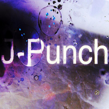 J-Punch - Level
