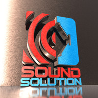 Aliman - Future Soldier