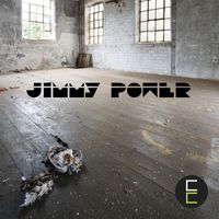 Jimmy Power - I Hear You