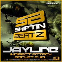 Jayline - Indirect Attack