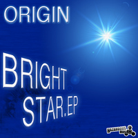 Origin - Bright Star