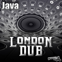 Java - London Dub