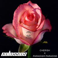 Colossus - Cherish / Paradigm Paradise