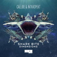 Callide & Intraspekt - Shark Bite
