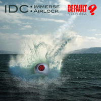 IDC - ImmerseAirlock
