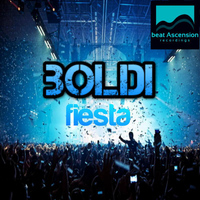 Boldi - Fiesta