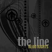 Klod Rights - The Line