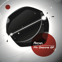 Richa - My Dreams