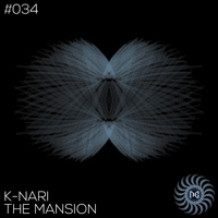 K-Nari - The Mansion