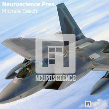 Various Artists - Neuroscience Pres. Michele Cecchi