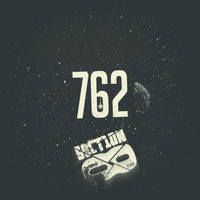 762 - The Spice / Floppy Sausage