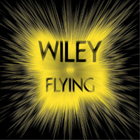 Wiley - Flying