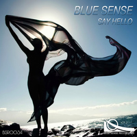 Blue Sense - Say Hello