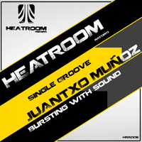 Juantxo Munoz - Single Groove
