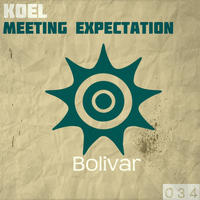 Koel - Meeting Expectation