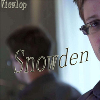 Viewlop - Snowden