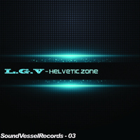 L.G.V - Helvetic Zone