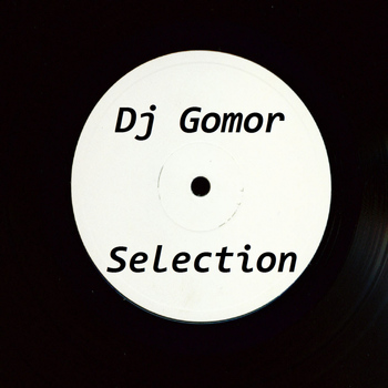 Various Artists - Dj Gomor Selection