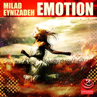 Milad Eynizadeh - Emotion