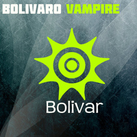 Bolivaro - Vampire
