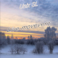 Unix SL - Live Movevent