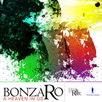 Bonzaro - A Heaven In Us