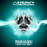 Beatstatic - I Want That Beat