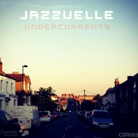 Jazzuelle - Undercurrents