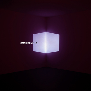 Omniform - 1.0