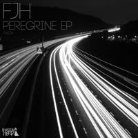 FJH - Peregrine