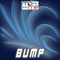 Backing Track Legends - Bump (Karaoke Versions of Baby Blue)