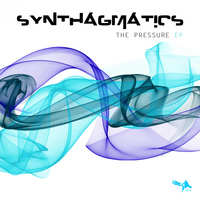 Synthagmatics - The Pressure