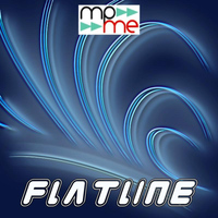 Backing Track Legends - Flatline (Karaoke Versions of Mutya, Keisha & Siobhan)