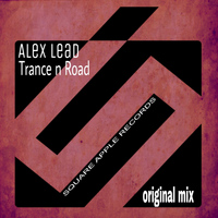 Alex Lead - Trance N Road