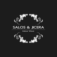 Salos & Jicera - Indoor Wave