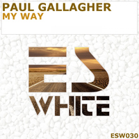 Paul Gallagher - My Way