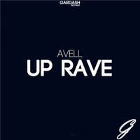 Avell - Up Rave