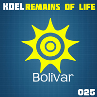 Koel - Remains Of Life
