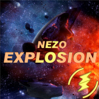 Nezo - Explosion